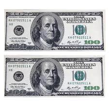 قیمت دلار امروز سه شنبه 28 بهمن 1404 